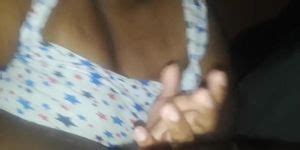 Soul Succa Bbw 1 Of 2 Tnaflix