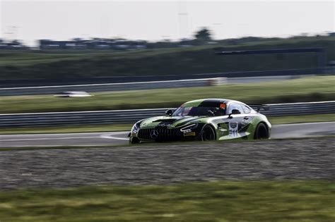 Posterdruck Schnitzelalm Racing Gtc Race Oschersleben Shop Gt