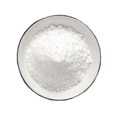 Silica Fumed Price Sio2 Hydrophobic Nano Silica Powder Sio2 Silicon