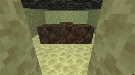 Wie Man Den Wither In Minecraft Einf Ngt