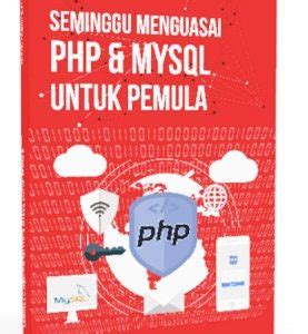 Php Mysql Archives Malas Ngoding