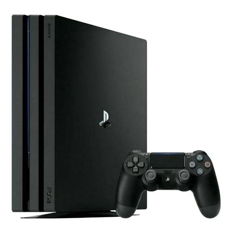 Obs Cobramos Taxa Adicional Para Envio Sony Playstation Pro Tb Call