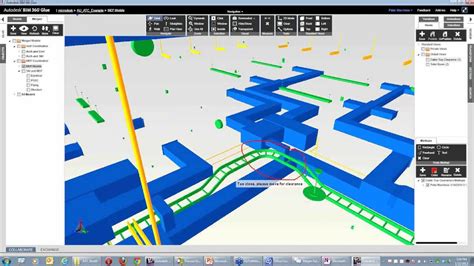 Webinar The Glue That Binds Us Bim 360 Glue Youtube