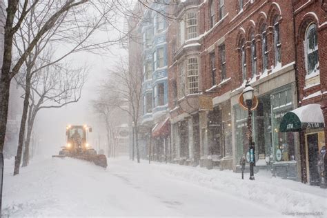 Portland Maine Weather October 2024 - Amara Vivien