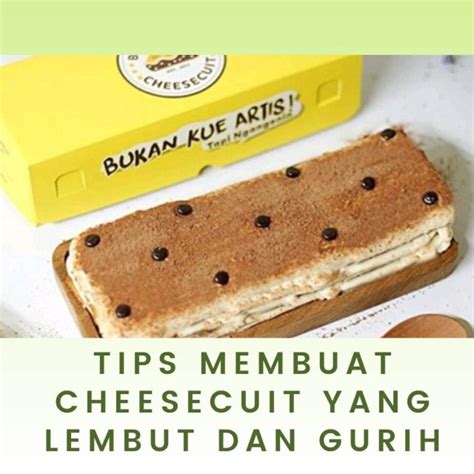Resep Sate Klopo Khas Surabaya Yang Punya Cita Rasa Unik Dan Gurih