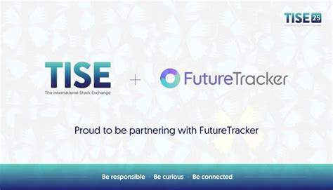 Futuretracker Powered By Esi Monitor Posted On Linkedin