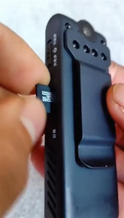 Chicas Guapas En Bikini