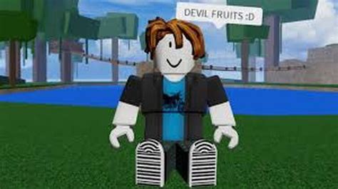 The Blox Fruits Documentary The Noob Fandom