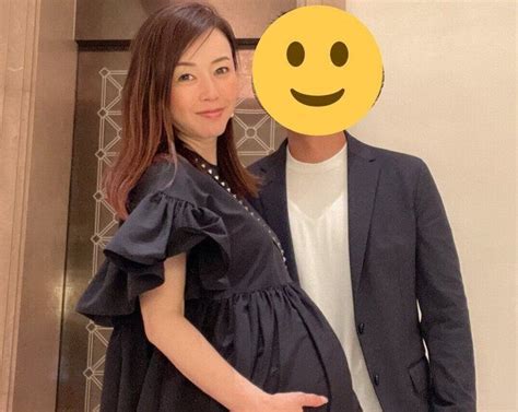 44歳で第一子を出産した、フリーアナウンサーの宮崎宣子さん。不妊治療は夫が背中を押してくれたのがきっかけ。治療中は終わりの見えないマラソンの