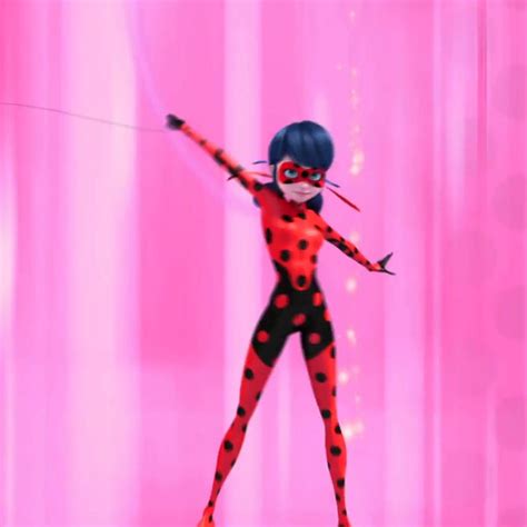 Pin By Asteven Universe Fan On Salvataggi Rapidi Miraculous Ladybug