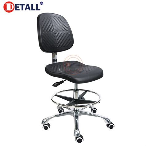 Esd Safe Chair Detall Esd