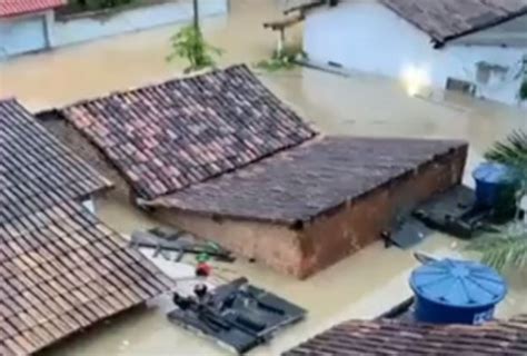 Muita chuva e muito calor veja a previsão do tempo para fevereiro