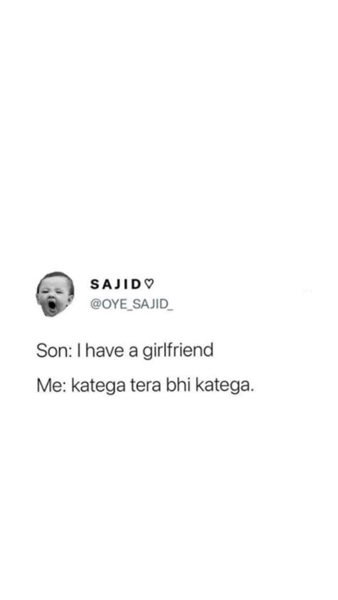 Lol 😂