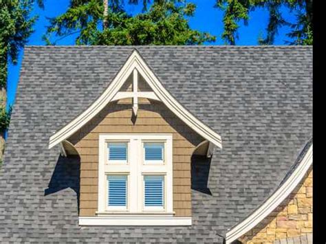 Cooper Roofing Miamisburg And Centerville Oh Townsend Roofing Llc
