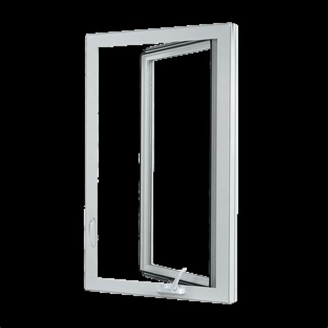 Standard Window Sizes: A Complete Guide for Homeowners