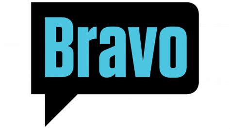 Bravo Logo Symbol Meaning History Png Brand