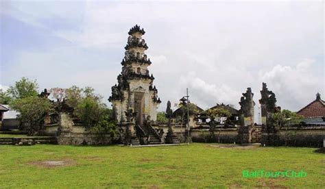 Pura Gunung Payung Di Desa Kutuh Tour Murah Di Bali Liburan Murah Di