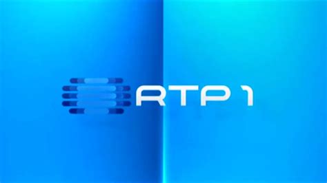 Rtp Rtp Hd Wikiwand Emiss O Em Direto Rtp O Melhor