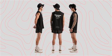 Own Your Style, Own Your Life: A Lad's Guide to Fashion – Third Society