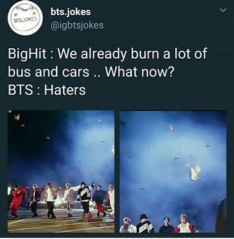 Pin By Stefania On Bts Bts Funny Bts Memes Bts Theory