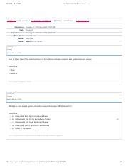 Self Quiz Unit 6 Attempt Review2 Pdf 10 11 22 12 37 AM Self Quiz Unit