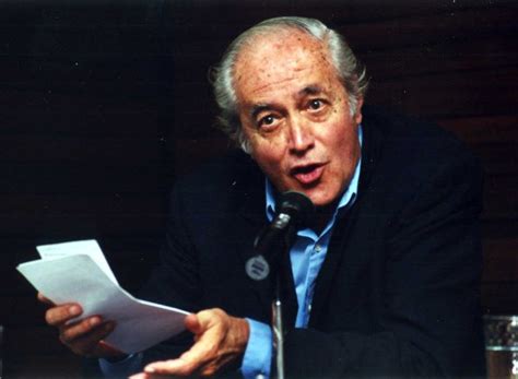 Luis Villoro Filosofo Mexicano