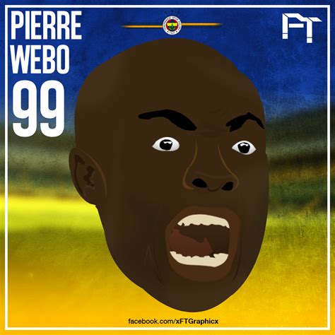 pierre webo vector  selcukinan  deviantart