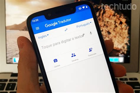 Como Traduzir Textos No Iphone Automaticamente O Gboard