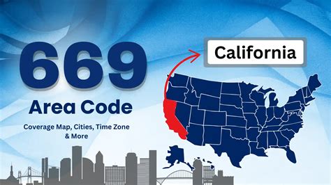 341 Area Code Oakland Area Map Phone Directory Guide