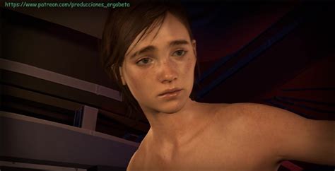 3D Hentai Anime Fut Nari Fantasy Page 94 Intporn Forums