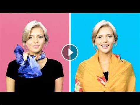 5 Minute Crafts Members Real Name 5 Minute Crafts Members Real Name