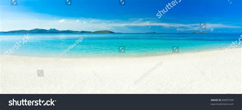 302,054 Panoramic ocean view Images, Stock Photos & Vectors | Shutterstock