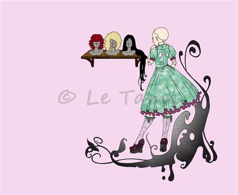 dolly wallpaper  archangel  deviantart