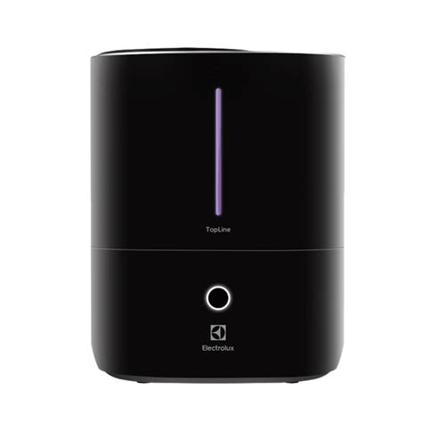 Oro drėkintuvas Electrolux EHU 5010D TopLine | Ligajos technika
