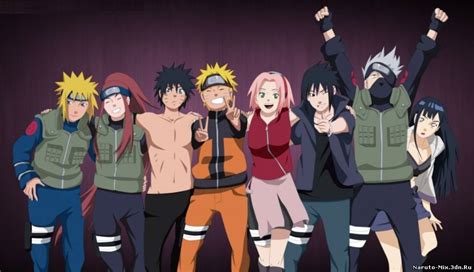 Фильмы Naruto - Смотреть Наруто Онлайн - Аниме наруто, Наруто CLEO