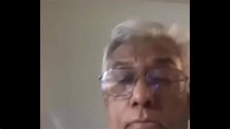 Bangladeshi Old Man Sex Videos Sex Pictures Pass