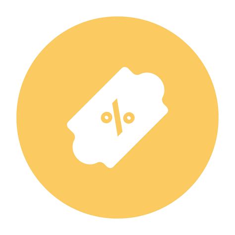 Pack Of Clothing Flat Icon 28344687 Vector Art At Vecteezy