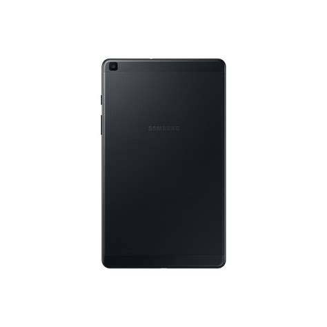 Galaxy Tab A 80 2019 32gb Black Wifi 4g Back Market