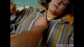 Real Sex Porn Videos Free XXX Movies IPornTV