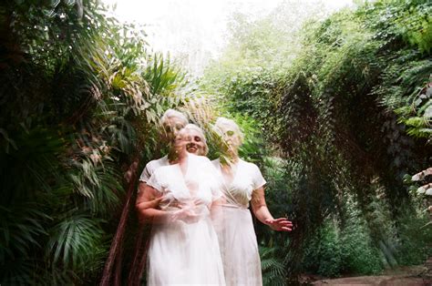 Shows — sarA Lov