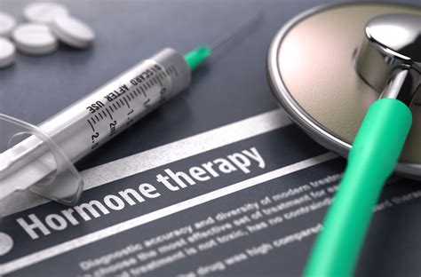 Bioidentical Hormone Replacement Pellet Therapy Wellness Medical