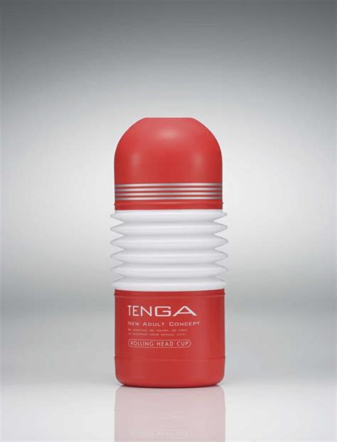 Chroniques Hentai Tenga Et Objets De Plaisir Chez Les Otakus