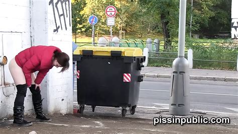 Laura Crystal Porn Videos Porn Star Sex Scenes XHamster