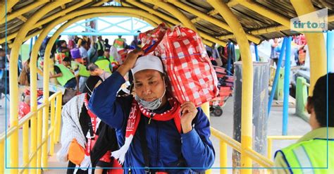 Rincian Aturan Kemenag Soal Umrah Di Masa Pandemi COVID 19