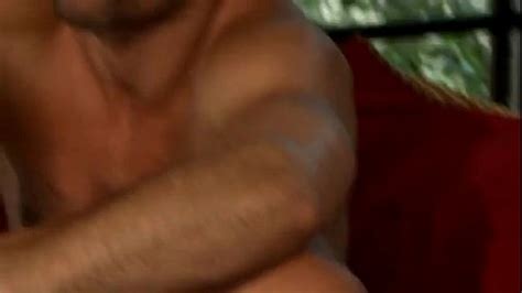 Vidéos hot gay studs fuck XVIDEOS