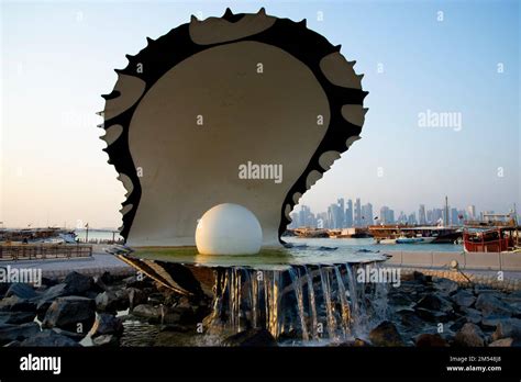 Monumento De La Perla Fotografías E Imágenes De Alta Resolución Alamy