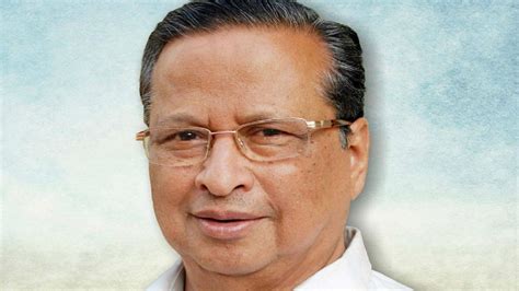 Rajya Sabha deputy chairman election: Odisha Congress says BJD ...