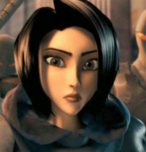 Karai | Warner Bros characters Wiki | FANDOM powered by Wikia