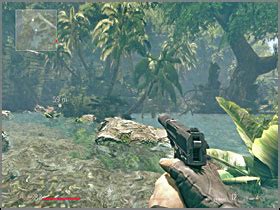 Chapter A Marksman At His Best P Sniper Ghost Warrior Game