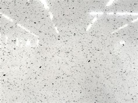 Wholesale Classic Quartz Stone Slab China Largest Manufacturer Sparkle